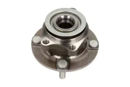 lozysko-kola-nissan-p-nv200-10-maxgear-33-1030