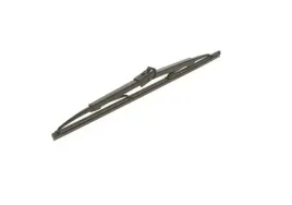 pioro-wycieraczki-twin-tylna-pojedyncza-350mm-fiat-doblo-bosch-3-397-011-65