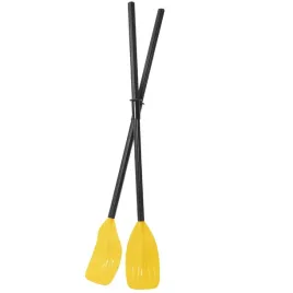bestway-62015-wiosla-jednopiorowe-wioslo-do-kajaka-pontonu-sup-124-cm-2-szt