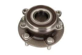 lozysko-kola-mazda-p-6-12-cx-5-11-maxgear-33-1020