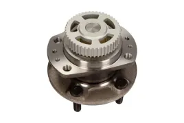 lozysko-kola-chrysler-t-voyager-iii-iv-95-00-abs-piasta-z-koronka-ma