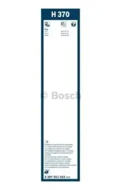 pioro-wycieraczki-twin-tylna-pojedyncza-370mm-volvo-v70-xc70-xc90-01-07-b