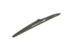 pioro-wycieraczki-twin-tylna-pojedyncza-400mm-toyota-lexus-bosch-3-397-011