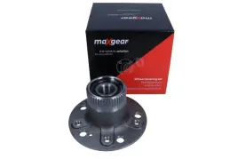 piasta-kola-db-t-w168-01-z-lozyskiem-maxgear-33-1032