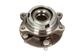 lozysko-kola-nissan-p-murano-08-35-4x4-maxgear-33-1016