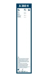 pioro-wycieraczki-aerotwin-tylna-pojedyncza-380mm-audi-a1-porsche-cayenne
