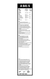 pioro-wycieraczki-aerotwin-podwojne-725-625mm-ford-c-max-10-greater-bosch-3-397
