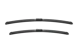 pioro-wycieraczki-aerotwin-podwojne-650-575mm-db-gl-08-12-greater-bosch-3-397-00