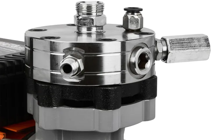 agregat-malarski-hydrodynamiczny-do-malowania-natryskowego-scian-230v-producent-kraftanddele
