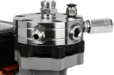 agregat-malarski-hydrodynamiczny-do-malowania-natryskowego-scian-230v-producent-kraftanddele
