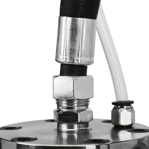 agregat-malarski-hydrodynamiczny-do-malowania-natryskowego-scian-230v-stan-nowy-kod-producenta-kd2178