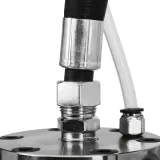 agregat-malarski-hydrodynamiczny-do-malowania-natryskowego-scian-230v-stan-nowy-kod-producenta-kd2178