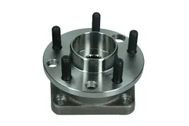 lozysko-kola-jaguar-t-x-type-01-09-maxgear-33-0933
