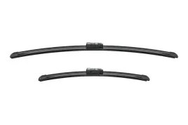 pioro-wycieraczki-aerotwin-podwojne-600-400mm-ford-kuga-08-greater-reanult-twin