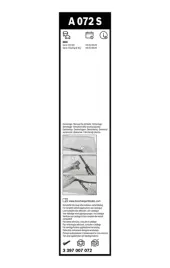 pioro-wycieraczki-aerotwin-podwojne-600-475mm-bmw-bosch-3-397-007-072