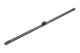 pioro-wycieraczki-aeortwin-plus-pojedyncza-600mm-audi-a3-08-greater-bmw-3-06-greater-b