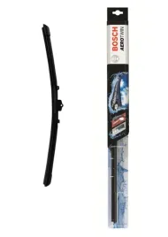 pioro-wycieraczki-aeortwin-plus-pojedyncza-575mm-alfa-romeo-giuletta-10-greater-b
