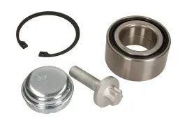 lozysko-kola-db-p-a-b-cla-12-maxgear-33-0920