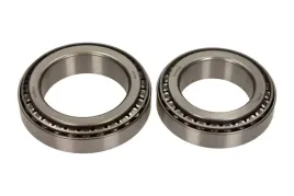 lozysko-kola-opel-t-movano-10-master-10-maxgear-33-0925