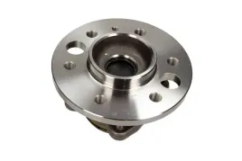 lozysko-kola-db-t-sprinter-06-crafter-06-dlugi-bus-maxgear-33-0906