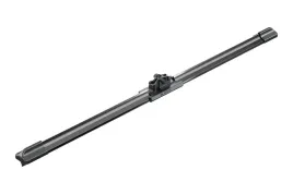 pioro-wycieraczki-aeortwin-plus-pojedyncza-425mm-alpina-bosch-3-397-006-944