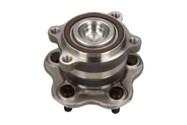 lozysko-kola-nissan-t-murano-08-maxgear-33-0901