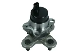 lozysko-kola-daihatsu-t-sirion-10-15-05-maxgear-33-0909