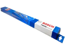 pioro-wycieraczki-twin-pojedyncza-650mm-peugeot-fiat-citroen-hyundai-la