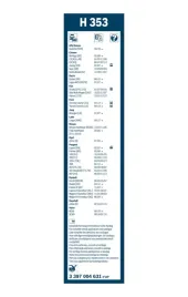 pioro-wycieraczki-350mm-tyl-giulietta-berlingo-10-stilo-kombi-scudo-07-