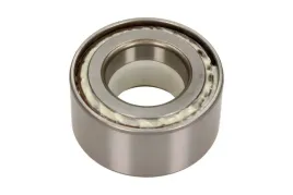 lozysko-kola-isuzu-t-d-max-maxgear-33-0888