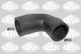 przewod-intercoolera-vw-19tdi-seat-sasic-3356019