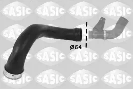 przewod-turbosprezarki-db-sprinter-22cdi-27cdi-dlugi-sasic-3356047