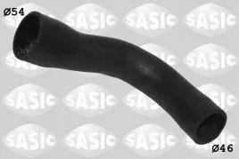 przewod-intercoolera-nissan-qashqai-15dci-06-sasic-3356028