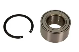 lozysko-kola-ford-p-maverick-00-maxgear-33-0893