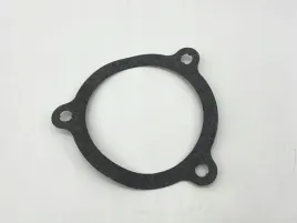 uszczelka-amortyzatora-bmw-t-x5-f15-bmw-33536870723
