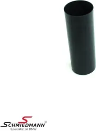 oslona-amort-bmw-t-x3-e83-bmw-33503411995