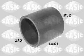 przewod-intercoolera-vw-a4-a5-a6-q5-q7-27tdi-30tdi-krotki-sasic-33