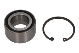 lozysko-kola-opel-suzuki-p-agila-splash-swift-10-15-05-maxgear-33-08