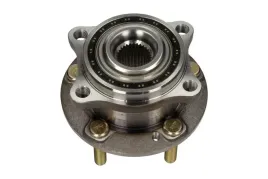 lozysko-kola-hyundai-p-ix55-santa-fe-sorento-20-38-05-maxgear-33-0843