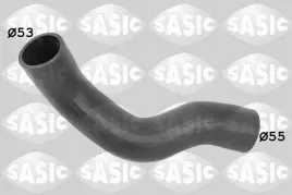 przewod-intercoolera-nissan-navara-pathfinder-25dci-sasic-3336198