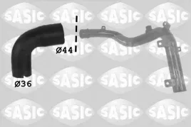 przewod-intercoolera-opel-astra-h-13cdti-sasic-3336105
