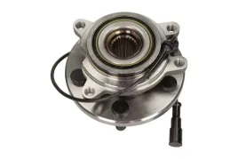 lozysko-kola-land-rover-p-discovery-98-04-maxgear-33-0836