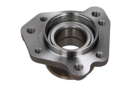 lozysko-kola-honda-t-l-cr-v-20-16v-95-02-maxgear-33-0830