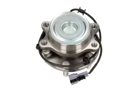 lozysko-kola-nissan-p-navara-25-dci-05-maxgear-33-0811