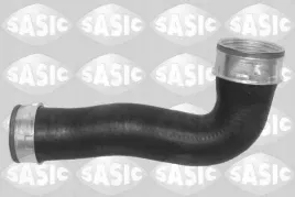 przewod-intercoolera-vw-19tdi-sasic-3336029