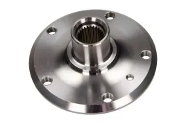 piasta-kola-bmw-t-e36-maxgear-33-0768