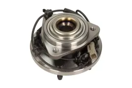 lozysko-kola-jeep-p-grand-cherokee-05-10-commander-maxgear-33-0814