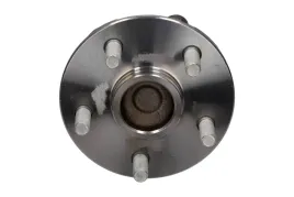 lozysko-kola-toyota-t-corolla-verso-04-maxgear-33-0819