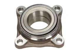 lozysko-kola-toyota-p-landcruiser-03-le-pr-maxgear-33-0809