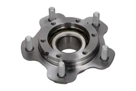 lozysko-kola-suzuki-p-grand-vitara-01-abs-maxgear-33-0800
